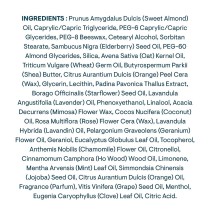 Crème de nuit Elemis Collagen 50 ml