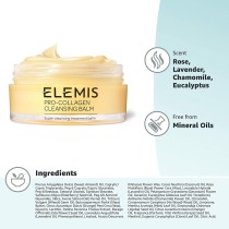 Crème de nuit Elemis Collagen 50 ml
