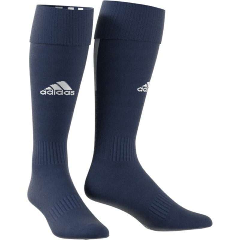 Strümpfe Adidas Santos 18