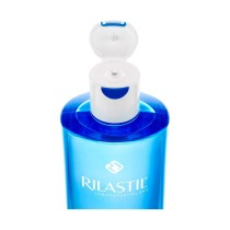 Micellares Wasser Rilastil Daily Care 400 ml