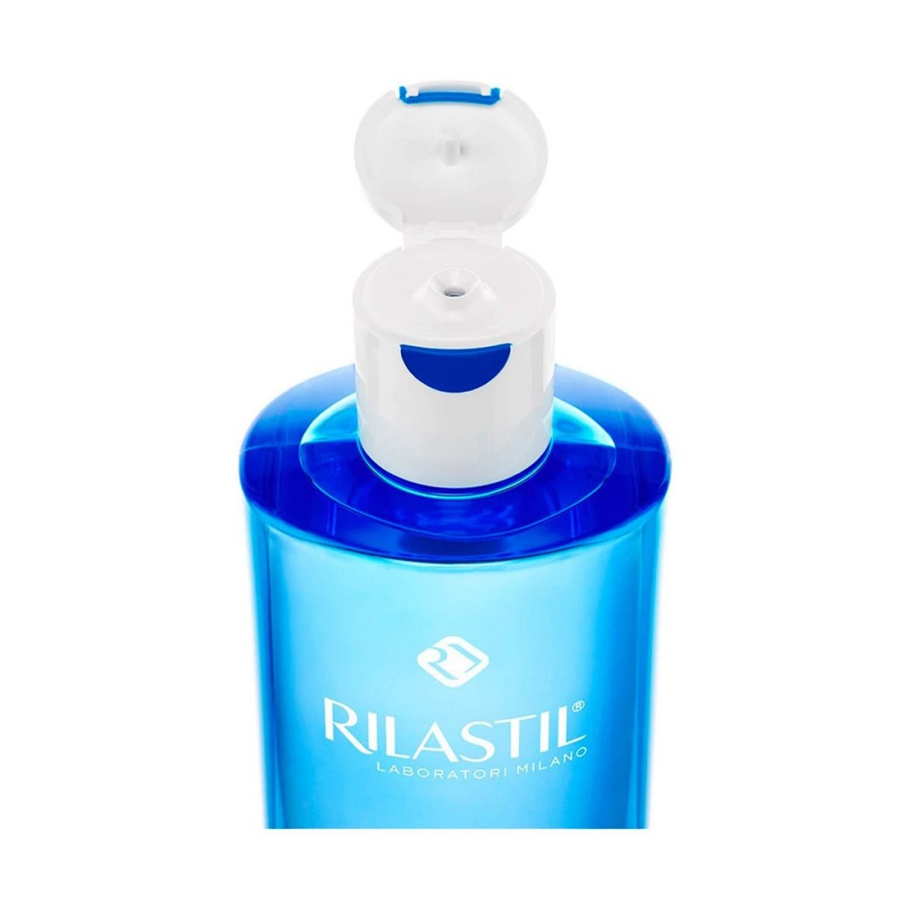 Micellares Wasser Rilastil Daily Care 400 ml