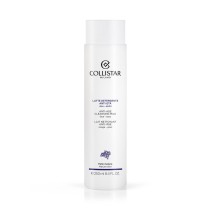 Cleansing Lotion Collistar 250 ml