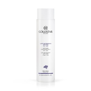 Cleansing Lotion Collistar 250 ml