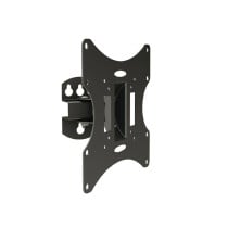 Support de table d'écran MacLean MC-501B 23" 42"