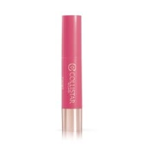 Baume à lèvres avec couleur Collistar TWIST BALMY GLOSS Nº 212 Marshmallow 2,8 g
