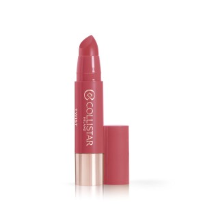 Baume à lèvres avec couleur Collistar TWIST BALMY GLOSS Nº 216 Rosè 2,8 g