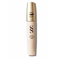 Volume Effect Mascara Sensilis UNBELIEVABLE 14 ml