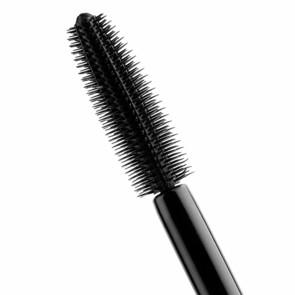 Volume Effect Mascara Sensilis UNBELIEVABLE 14 ml