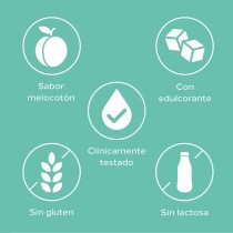 Supplément Alimentaire Cumlaude Lab VIBIOMA 14 Unités