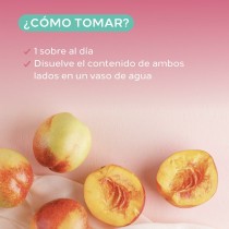 Supplément Alimentaire Cumlaude Lab VIBIOMA 14 Unités