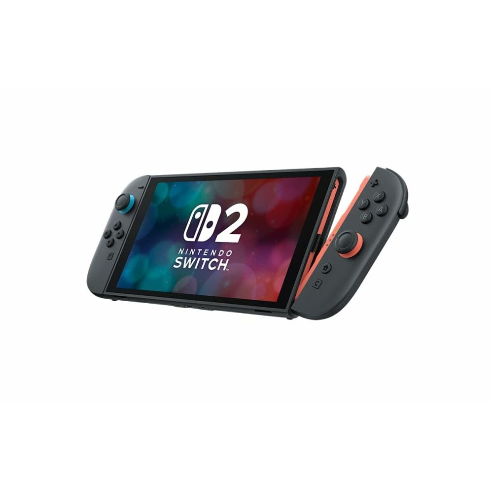 Nintendo Switch 2 Nintendo 045496321529 Schwarz Mario Kart World