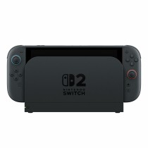 Nintendo Switch 2 Nintendo 045496321529 Black Mario Kart World