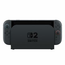 Nintendo Switch 2 Nintendo 045496321529 Schwarz Mario Kart World