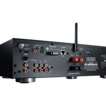 Amplificateur Magnat MC 400