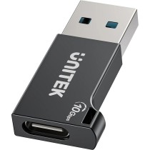 VGA Cable Unitek A1049ABK01