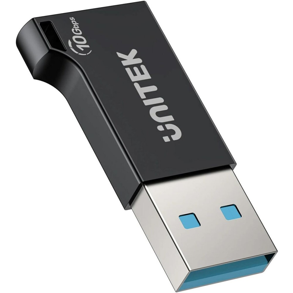 VGA Cable Unitek A1049ABK01