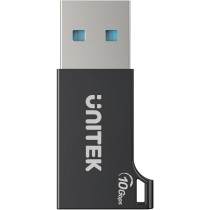 VGA Cable Unitek A1049ABK01