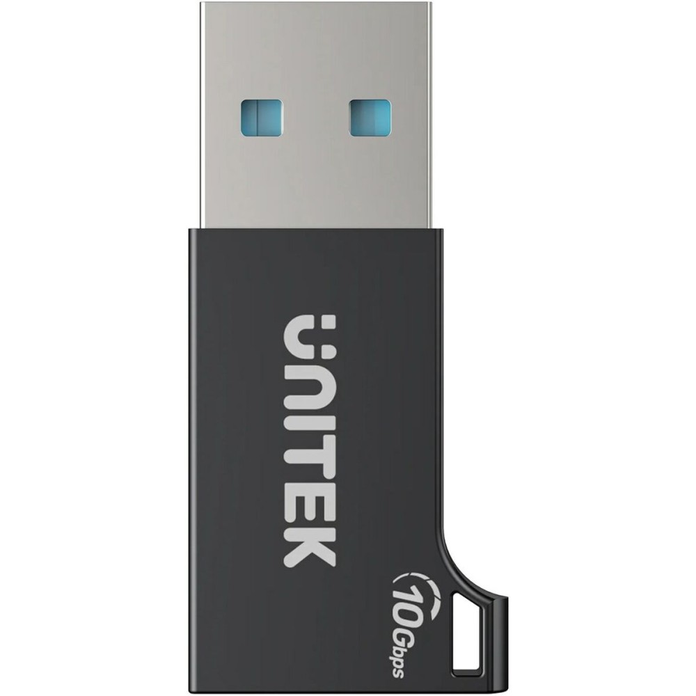 VGA Cable Unitek A1049ABK01