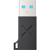 VGA Cable Unitek A1049ABK01