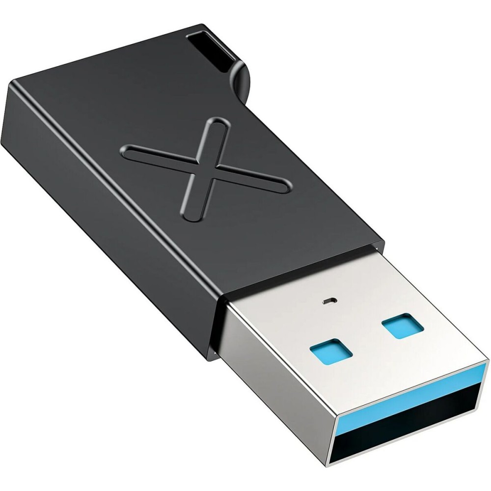 VGA Cable Unitek A1049ABK01