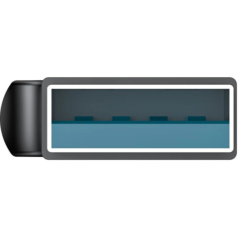 VGA Cable Unitek A1049ABK01