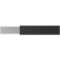VGA Cable Unitek A1049ABK01