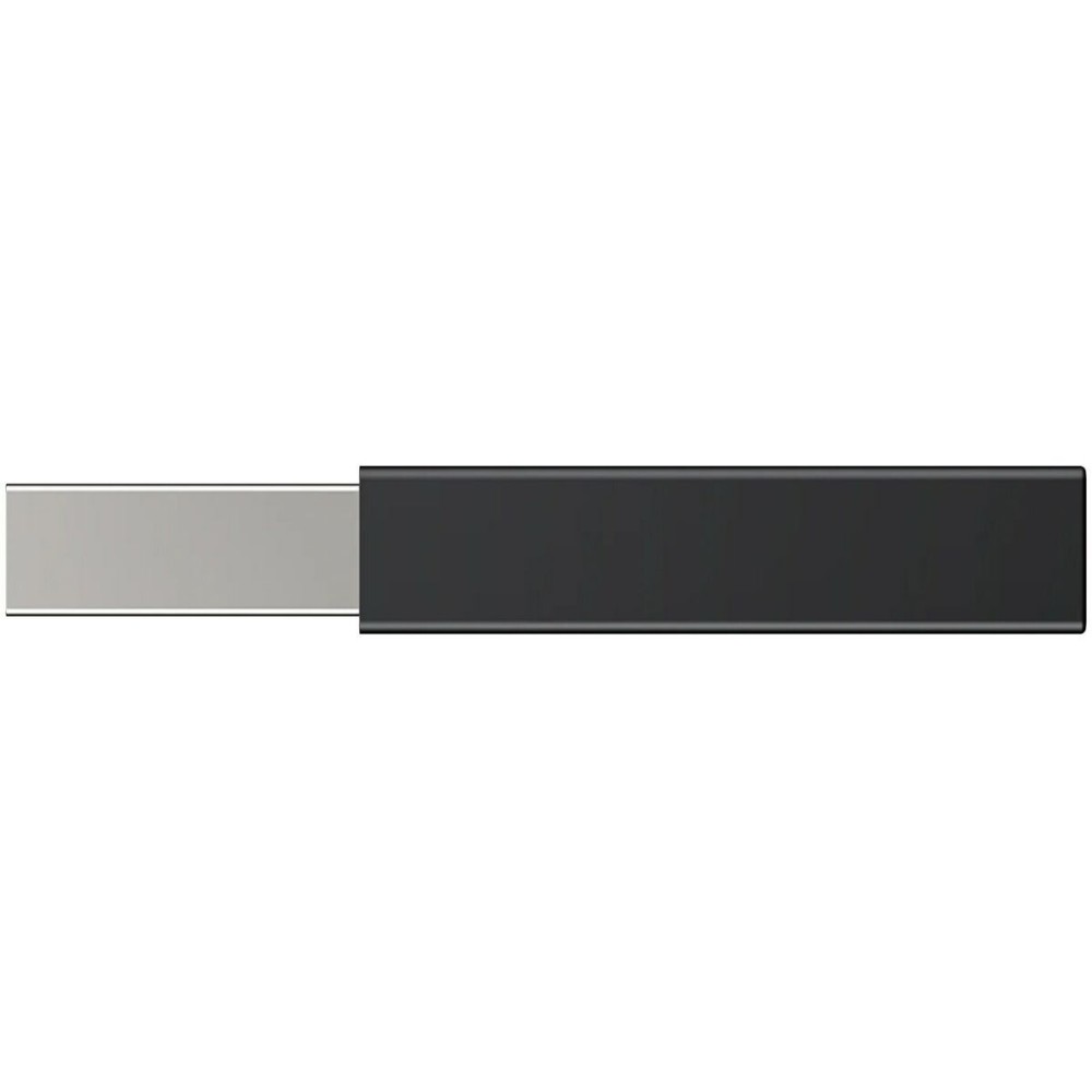VGA Cable Unitek A1049ABK01
