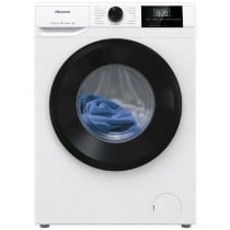 Waschmaschine Hisense WF1G7021BW 60 cm 1200 rpm 7 kg