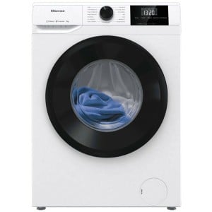 Waschmaschine Hisense WF1G7021BW 60 cm 1200 rpm 7 kg