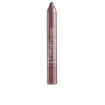 Lidschatten Forever Gosh Copenhagen (1,5 g) (1,5 g)