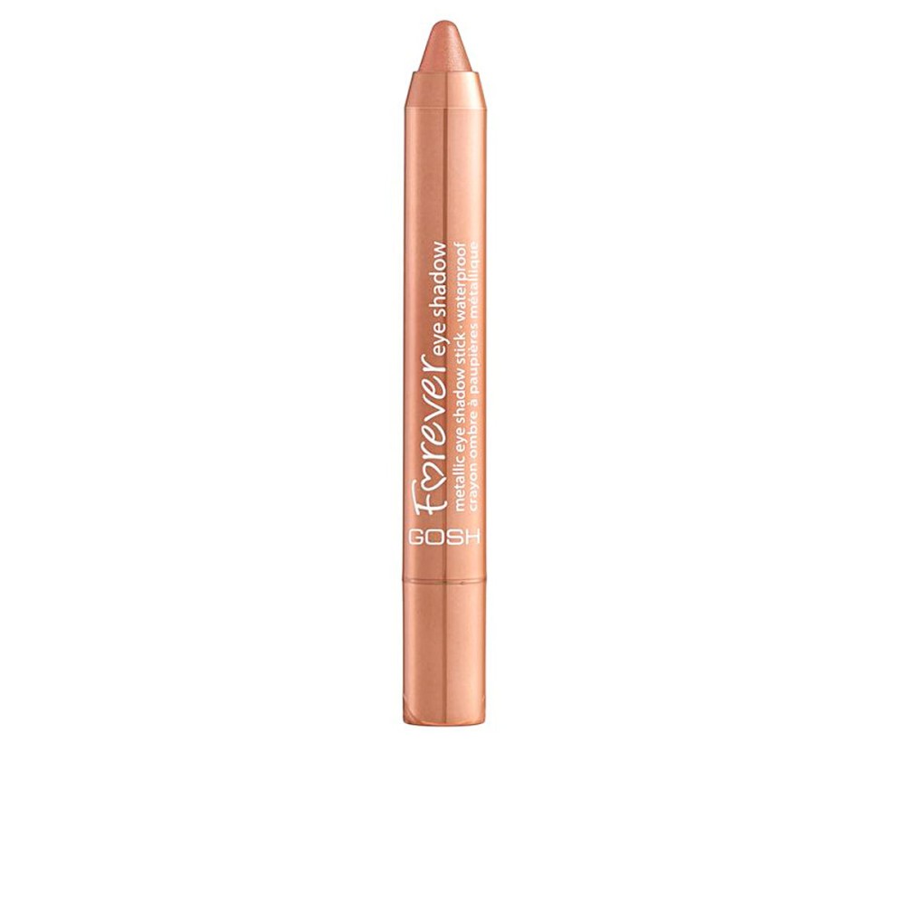 Lidschatten Forever Gosh Copenhagen (1,5 g) (1,5 g)