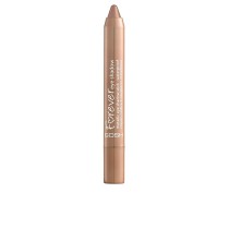 Lidschatten Forever Gosh Copenhagen (1,5 g) (1,5 g)