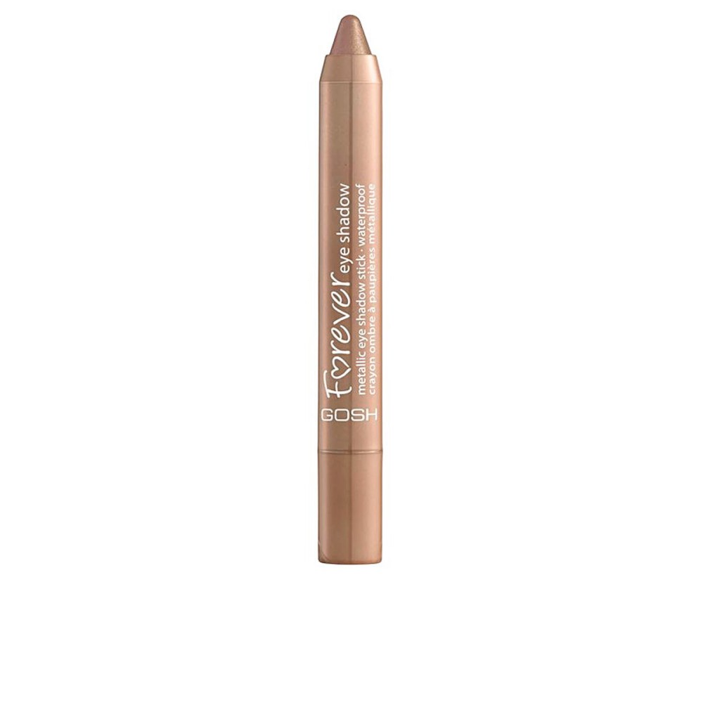 Lidschatten Forever Gosh Copenhagen (1,5 g) (1,5 g)