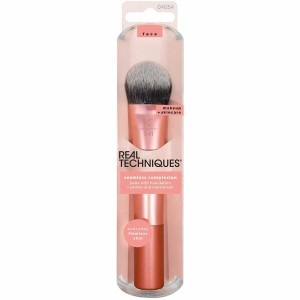 Make-Up Pinsel Real Techniques 4054 (1 Stück) (1 uds)