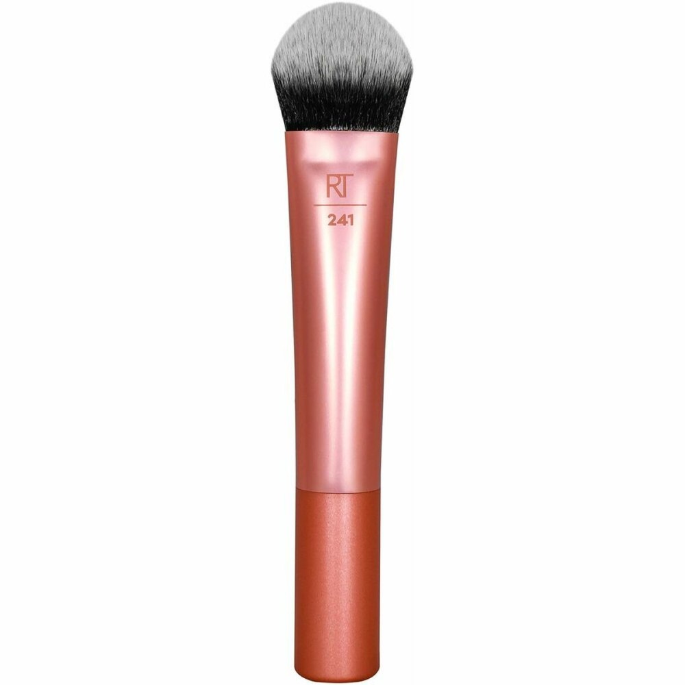 Make-Up Pinsel Real Techniques 4054 (1 Stück) (1 uds)