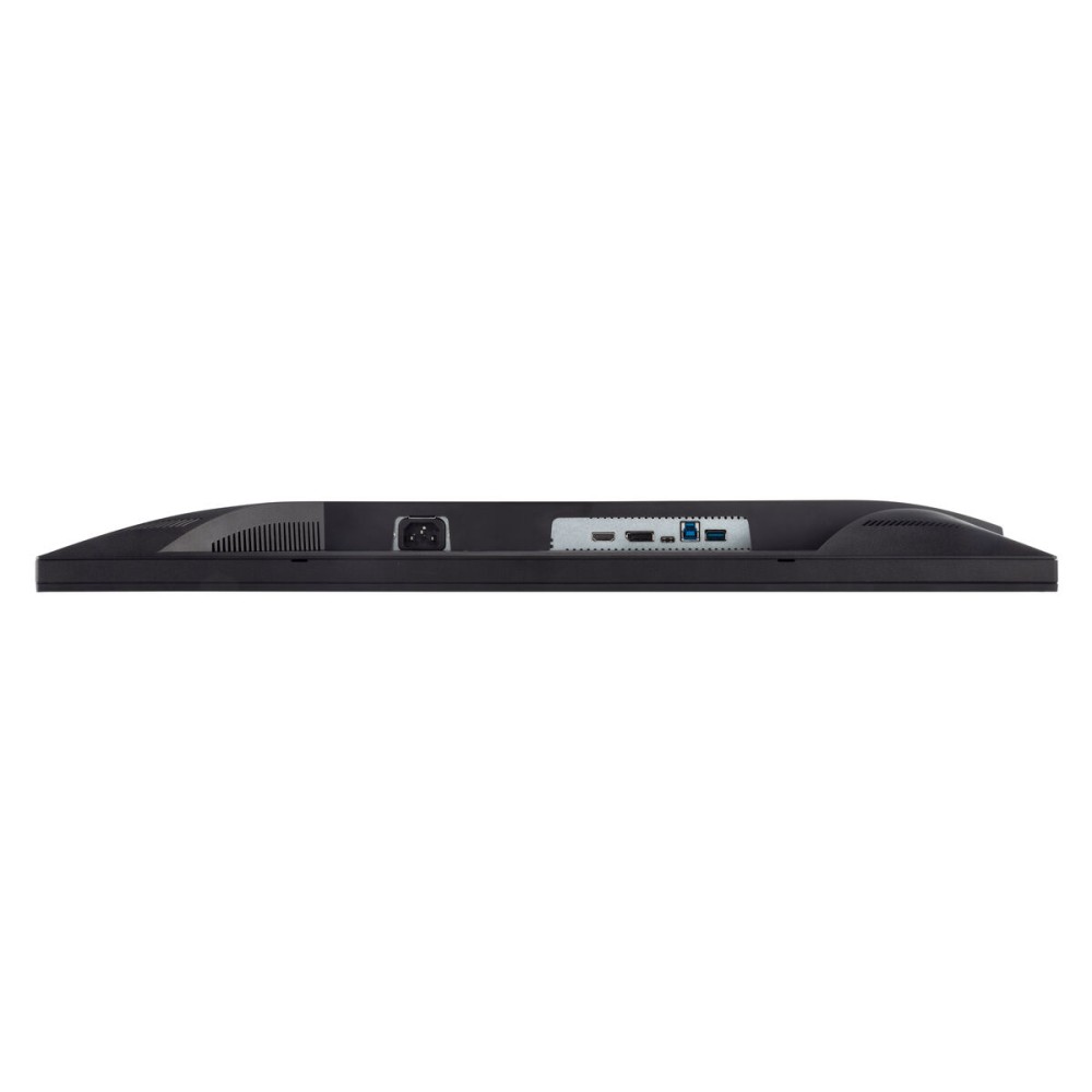 Écran ViewSonic VG2755-2K 27" Quad HD 60 Hz