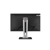 Écran ViewSonic VG2755-2K 27" Quad HD 60 Hz
