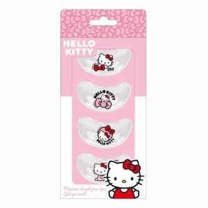 Collier Hello Kitty
