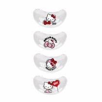 Collier Hello Kitty
