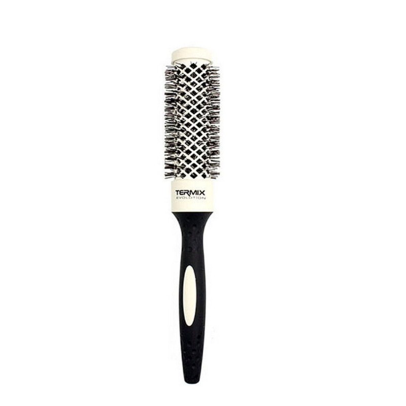 Brosse Termix Evolution Soft