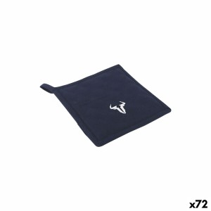 Backofen-Greifer Quttin 20 x 20 cm (72 Stück)
