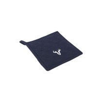 Oven Pot Holder Quttin 20 x 20 cm (72 Units)