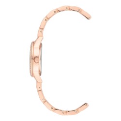 Montre Femme Juicy Couture (Ø 28 mm)