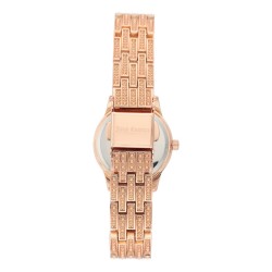 Ladies' Watch Juicy Couture (Ø 28 mm)