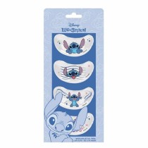 Assietes Stitch
