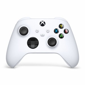 Wireless Gaming Controller Microsoft Xbox®
