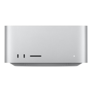 Mini PC Apple MU973YP/A 1 TB SSD
