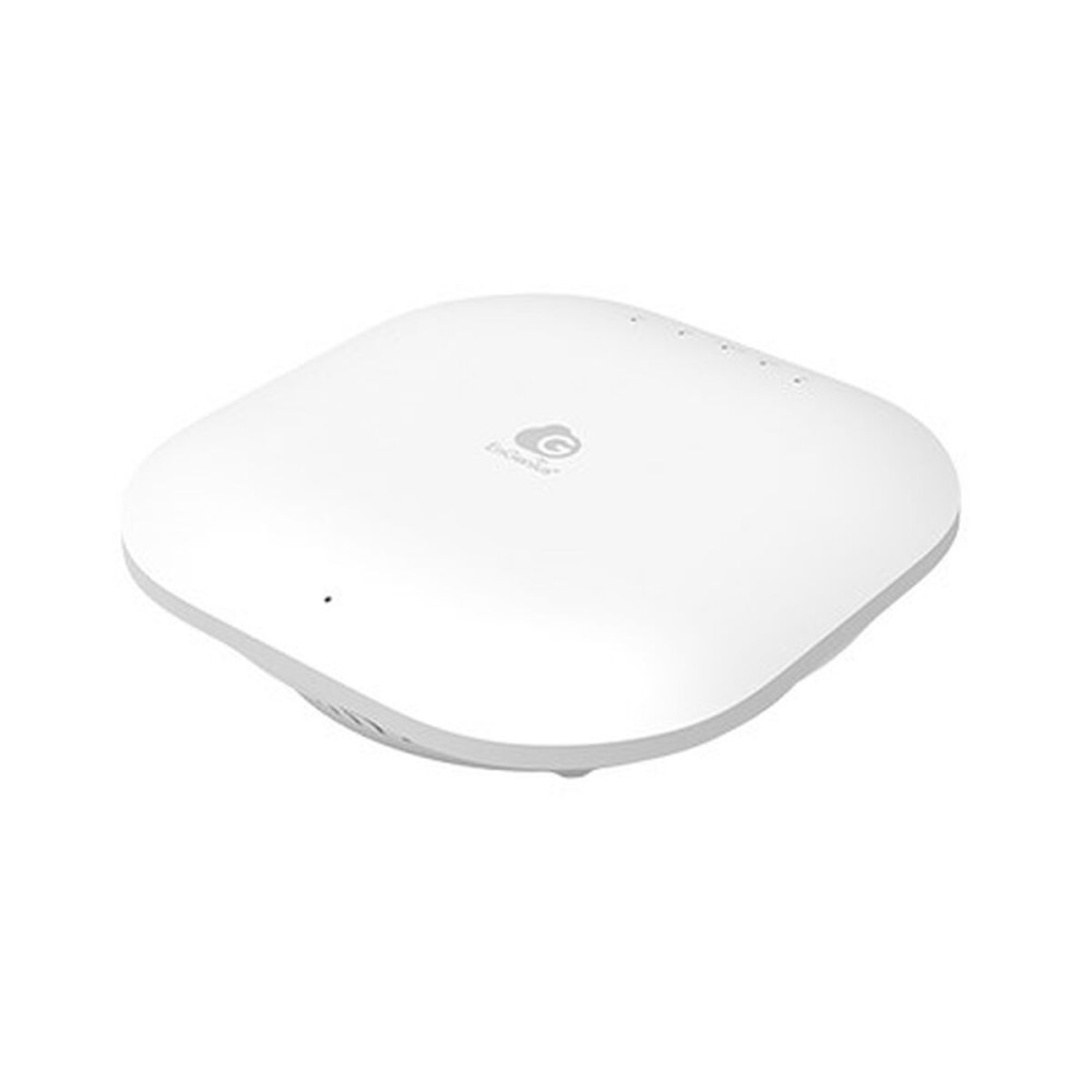 Point d'Accès EnGenius ECW120