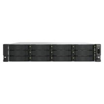 RAID-Controller-Karte Qnap TS-H1277AXU-RP-R7-32G