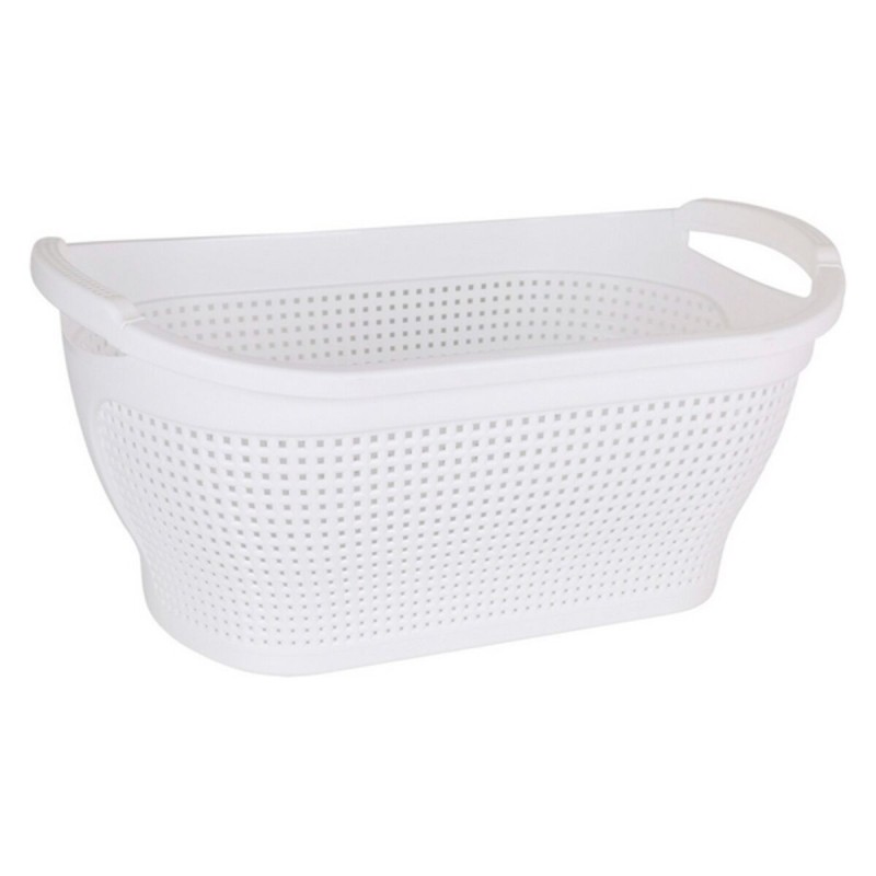 Panier à linge Tontarelli 31 L